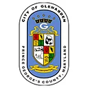 City of Glenarden