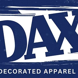 DAX: Decorator Apparel Show