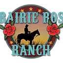 Prairie Rose Ranch, LLC