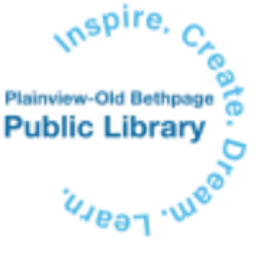 Plainview-Old Bethpage Public Library