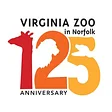 The Virginia Zoo