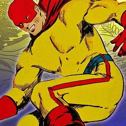 Huntington Fine Arts presents Comic Art Workshop & Multi-week Intensive (Ages 8-14)