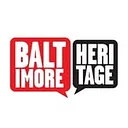 Baltimore heritage