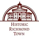 Historic Richmond Town