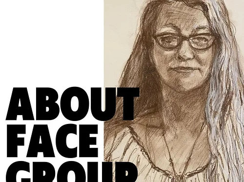 About Face