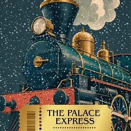 Palace Express