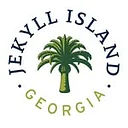 Jekyll Island
