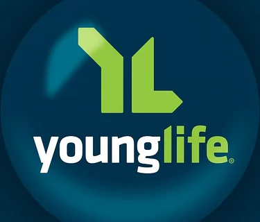 Young Life Fundraiser / Bingo Night!