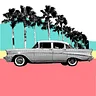 Miami
