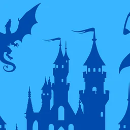 Fantastical Creative Summer Camp