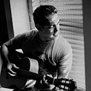 Live Music by Gabe Montoya