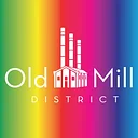 Old Mill District