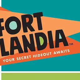 Fortlandia