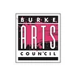Burke Arts Council