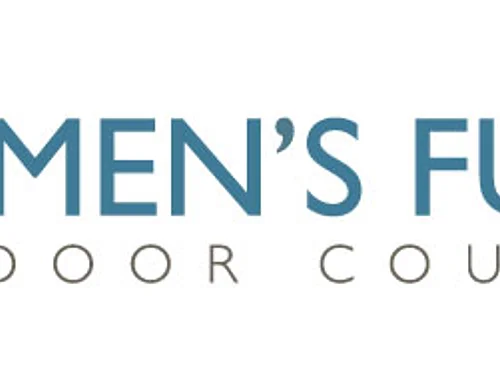 Tales of Our Lives Story Slam