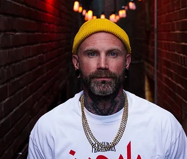 Satsang - 10-Year Anniversary of The Story Of You