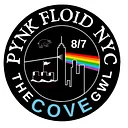 Pynk Floid