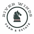River Winds Farm & Estate
