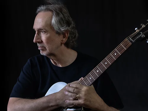 Bill Edwards Album Release and Birthday Celebration