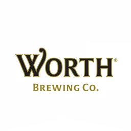 WBC Pizza Fridays & Saturdays 5-7pm