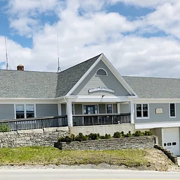 Walker's Pond Selectmen Meeting
