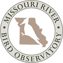 Missouri River Bird Observatory