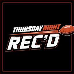 Thursday Night Rec'd