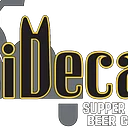 Sidecar Supper Club & Beer Garden