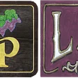 Sonoma Wine Shop & La Bodega