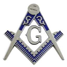 Suffolk Masonic District