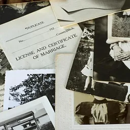 Eastern European Genealogy for Beginners