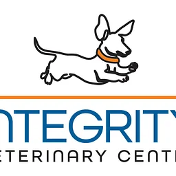 Anesthesia Lecture Series (For Veterinary Professionals Only)