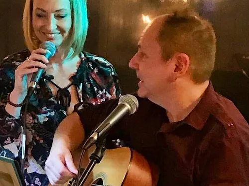 Free Live music with The Faves at The Vineyard at Hershey