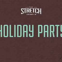 Holiday Party