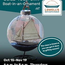 Build-Your-Own Boat-in-an-Ornament