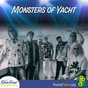 Monsters of Yacht