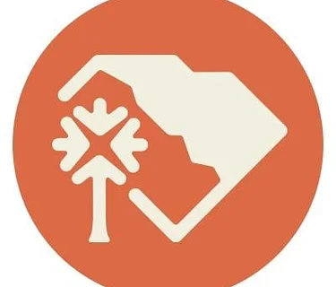 True to the Brew Race Series-10k at the Peak to Prosperity Passage