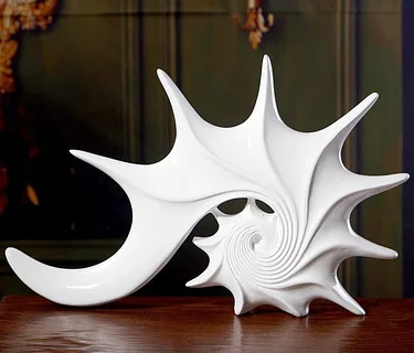 Being Creative with Ceramic Clay | Session 3 | 5 Week Series | Thursdays | Beginning April 16th 2026