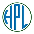 Harborfields Public Library