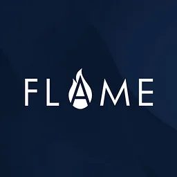 FLAME 2026–2027