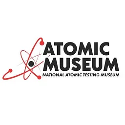 Atomic Museum