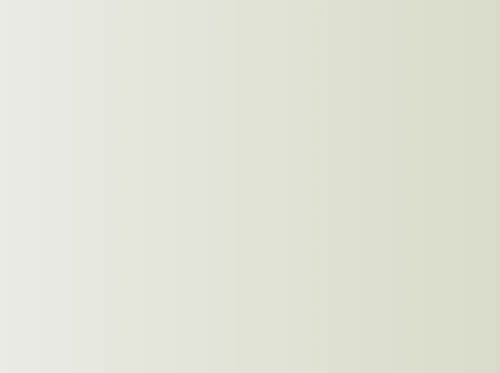 Visit Houston Experience: Black History Tour with Actress