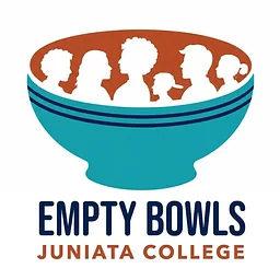 Serving 20 Years of Empty Bowls
