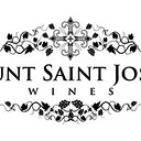 Mount Saint Joseph Wines Tasting Room