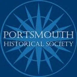 Portsmouth Historical Society
