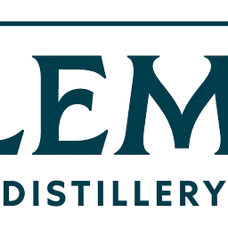Closing Early for Distillery Club Night