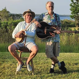 Live Music - Hoff n Finch