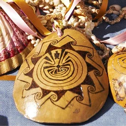 Native American Arts Fair