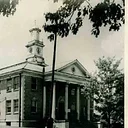 McCreary County Museum