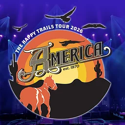 America